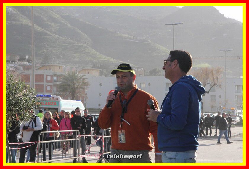 170312 Rally_arrivo 024_tn.jpg